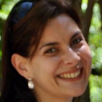 Juliana Romêra Santucci