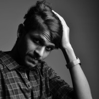 Hariharan Arumugam