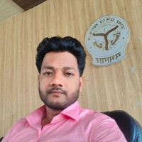 Nishant Shukla