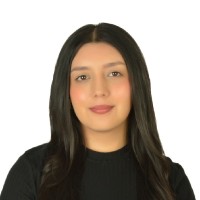 Adriana Solano