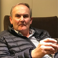 Richard Smart