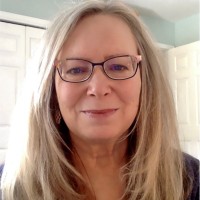 Sherry Courtney
