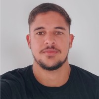 Paulo Costa Campos