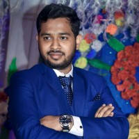 Bittu Guin