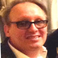 Carlo Tomasini
