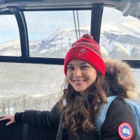 Christel Villar Witting