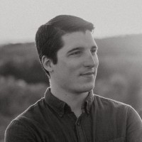 Drew Hertenberger