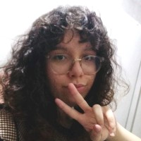 Maria Eduarda Michelle De Souza