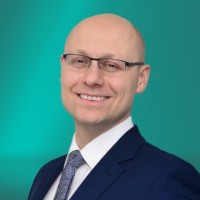 Paweł Dziob