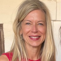 Michelle Crowe Hernandez