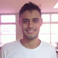 Lucas Torres