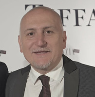 Maurizio Marchesi