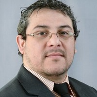Marco Santis