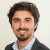 Miguel Arevalo