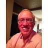 Stephen Auth