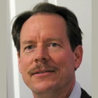 Gregory T. Smedley Ph.D.