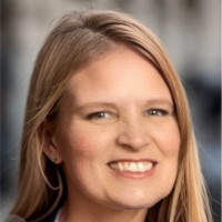 Tara Jones