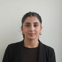 Melissa Issad