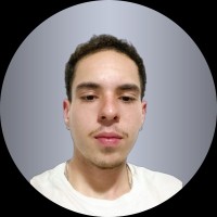 Guilherme Euquério Lanna