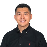 Carlos Andres Sandoval Aguilar