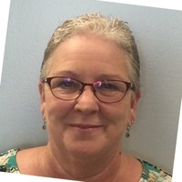 Kelli Becker