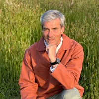 Jean-François Gosse