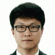 Hyun Jong Choi