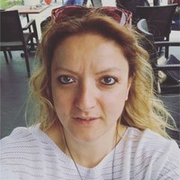Ayşe Nur Burcu