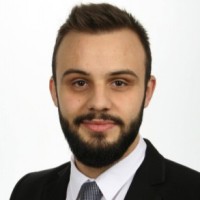 Piotr Grochowski