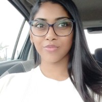 Nikita Ajodha