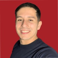 Alan Reyes