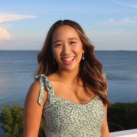 Rachel Choe