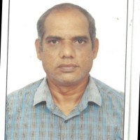 Ramalingam Krishnan