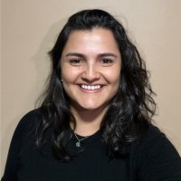 Diana Delgado Rojas
