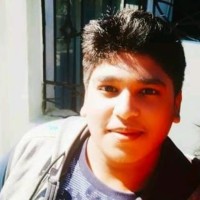 A S Siddarth