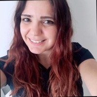 Najaht Rachelli