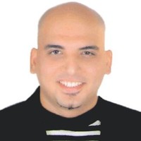 Karim Abd El-Aziz
