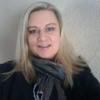 Berenice Schoeman