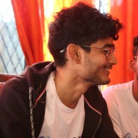 Prateek Tripathi