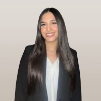 Zyra Rehman