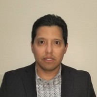 Felix Herrera