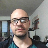 Marcel Jung