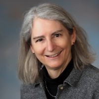 Amy Hegarty