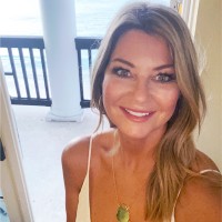 Ann Lecorps