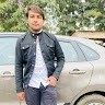 Ankit Rathi