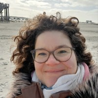 Dinah Schlereth