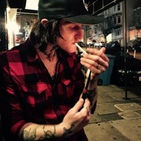 jarrod ingram
