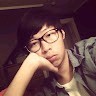 Sanghyun Lee