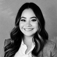 Denaly Morales-Sheldon