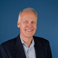 Mark Westman